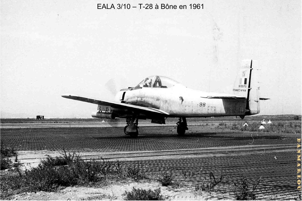 200- ARMEE DE L'AIR EN ALGERIE 1945-1962-48 (23).jpg
